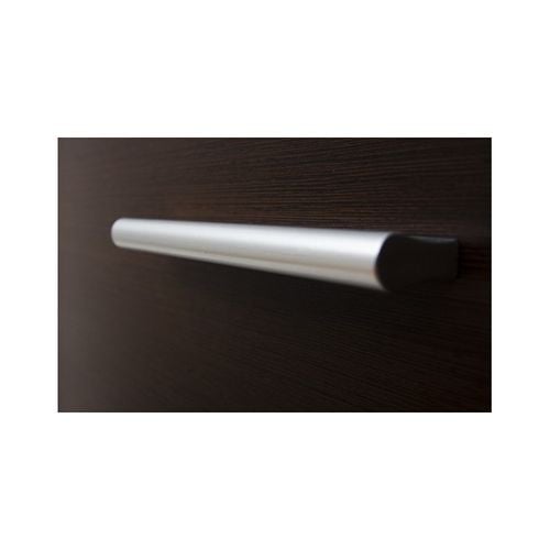 Szafka na buty Carmona SM WYBÓR KOLORU na Arena.pl