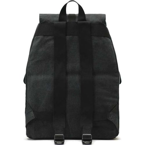 Herschel Dawson Black na Arena.pl