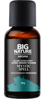 Olejek zapachowy Mystic Spell 30g zap. Insp. EUPHORIA WOMAN