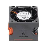 Wentylator DELL do R720, R720XD, SC8000, DR4100, DR6000 - 3WNX5