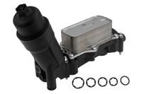 CHŁODNICA OLEJU Z FILTREM DODGE JOURNEY 2012 2013 2014 2015