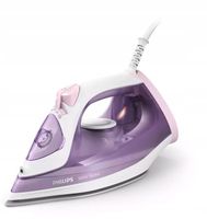 Żelazko parowe Philips DST 3010/30 200 W 30g/min Triple Precision