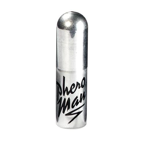 spray feromonowy ruf phero 15 ml męski na Arena.pl