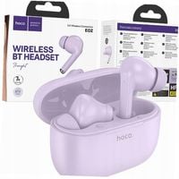 product-compare-64564243