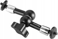 SmallRig 2065 Uchwyt Ramię Magic Arm 5,5"