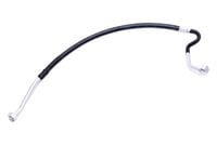 Przewód klimatyzacji do VW PASSAT B5 FL 1.6 2000 2001 2002 2003 2004 2005