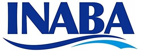 INABA CAT JUICY BITES Przysmaki dla Kota ZESTAW 5 SMAKÓW 5 opak. (3x11,3g) na Arena.pl