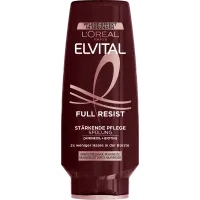 Wzmacniajaca odżywka do włosów biotyna, arginina Loreal