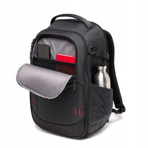 Plecak foto Manfrotto PRO Light Frontloader M na Arena.pl