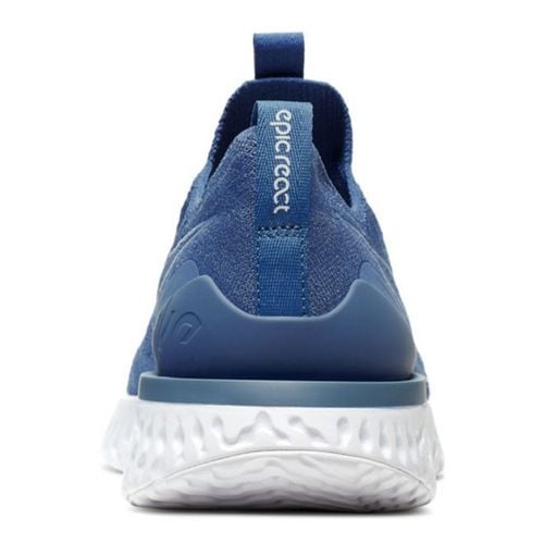 Buty Nike Epic Phantom React Flyknit M r.44 na Arena.pl