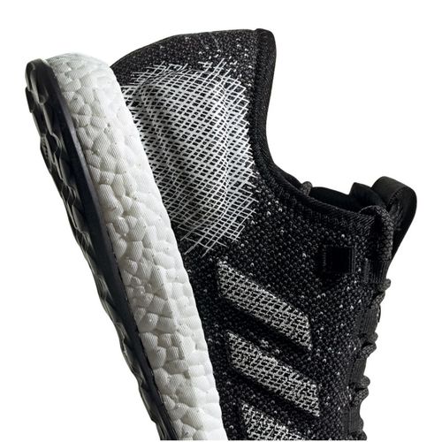 Buty adidas PureBoost M B37775 r.46 na Arena.pl