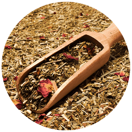 Yaguar Fiesta 50 g na Arena.pl