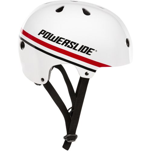 Kask Powerslide Pro Urban Stripe 58-61 cm na Arena.pl