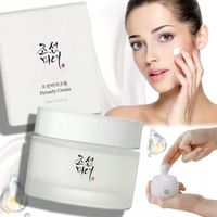 product-compare-59361285