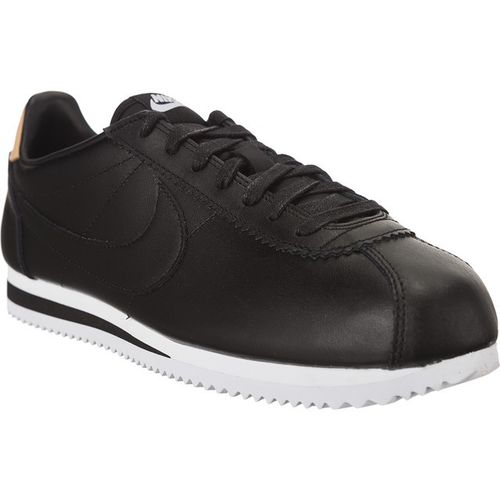 Nike CLASSIC CORTEZ LEATHER SE 004 na Arena.pl