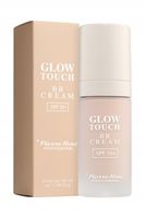 Pierre René Glow Touch BB Cream SPF 50+ w odcieniu 01
