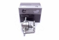 Zacisk hamulca przedni prawy VAUXHALL AGILA Mk I 2002 2003 2004 2005 2006