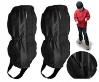 Dziecięce STUPTUTY HORNHILL DRACO dla DZIECI na deszcz , śnieg