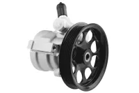 POMPA WSPOMAGANIA SAAB 9-3 1998 1999 2000 2001 2002