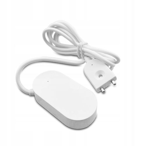 Czujnik zalania MI-WC200 Zigbee na Arena.pl