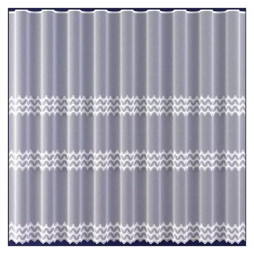 DomoweTekstylia na Arena.pl