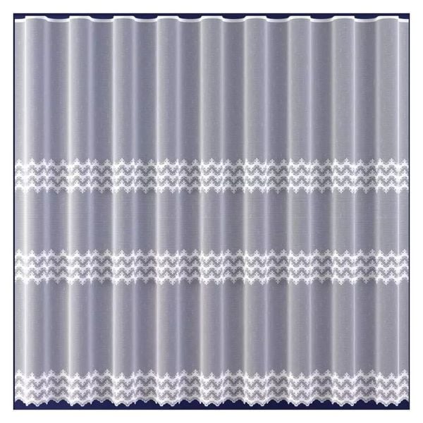 DomoweTekstylia zdjęcie 2