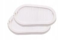 Filtry przeciwpyłowe GVS P3 RD SPR316 1 kpl do masek spr299/501/406/407