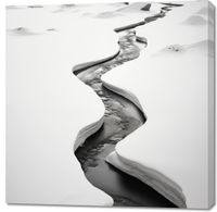 product-compare-59477109