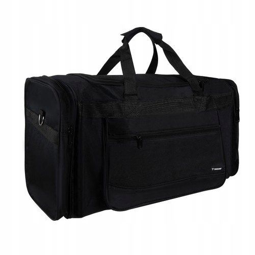 TORBA PODRÓŻNA 70L TRIZAND 24256 zdjęcie 7