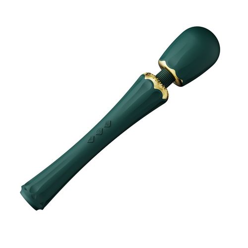 zalo kyro turquoise green na Arena.pl
