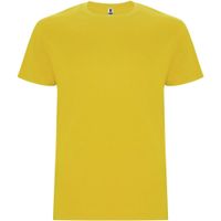 Stafford koszulka męska z krótkim rękawem