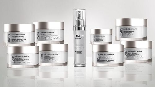 matis Response Intensive Restructuring Evening Care na Arena.pl