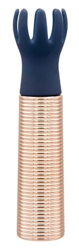 secrets desires pillow talk na Arena.pl