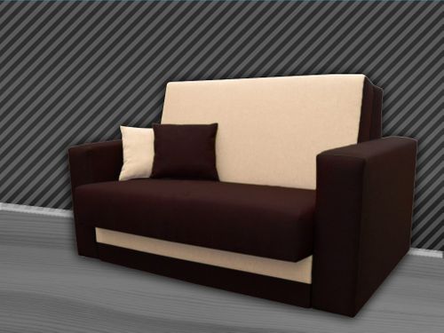 Sofa Florka II na Arena.pl