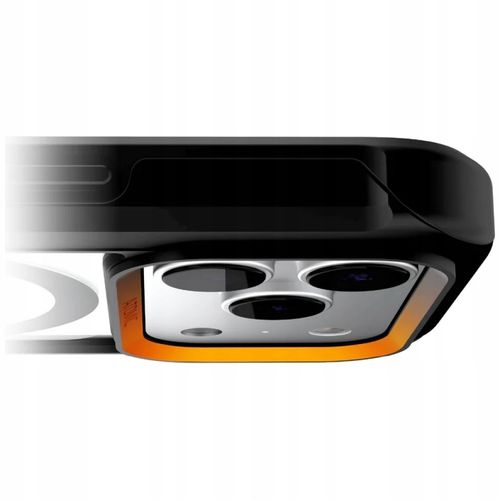 ETUI DO IPHONE 17 PRO GHOSTEK ATOMIC SLIM MAGSAFE na Arena.pl