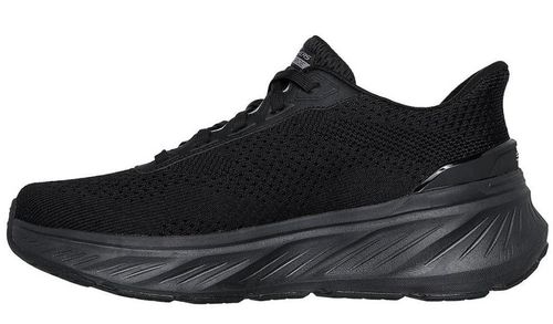 Buty męskie SKECHERS Slip-ins Edgeride - Erlson (232846-BBK) 42.5 na Arena.pl