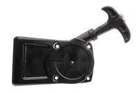 ROZRUSZNIK IBEA 25 29 KPL. P023024