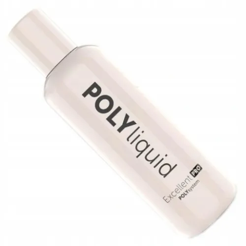 ZESTAW ACRYLGEL POLY AKRYLOŻEL 30ML TIPSY DUAL na Arena.pl
