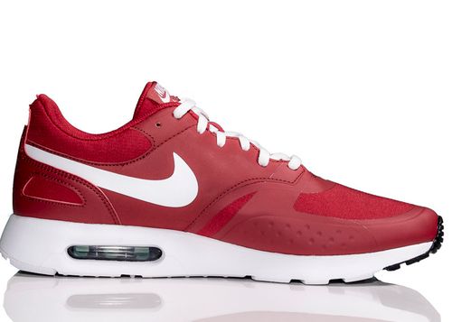 Nike Air Max Vision (918230-600)45 na Arena.pl