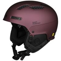 Kask Sweet Protection Igniter 2VI MIPS 92800558855 59-61