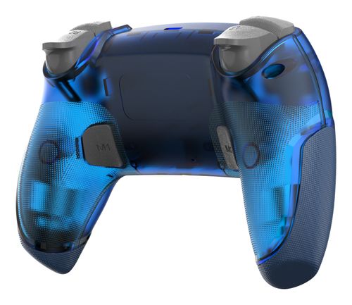 Pad bezprzewodowy Revolt Neptune Blue ONIVERSE DO PS4, PS3, PC,Android,iOS na Arena.pl