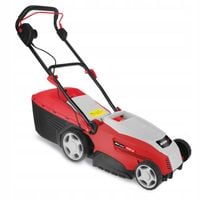 KOSIARKA ELEKTRYCZNA 36CM 1600W DED8741 DEDRA