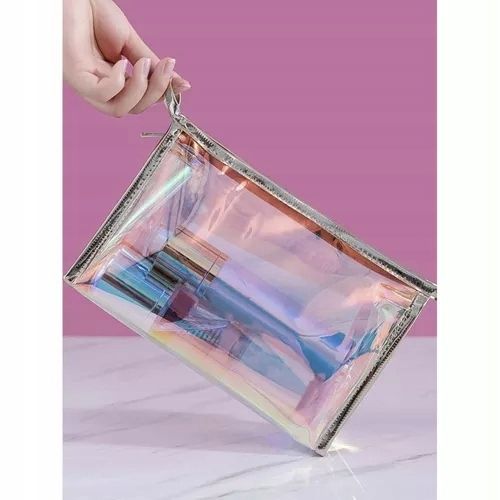 Torba podróżna plecak Trizand 23734 na Arena.pl