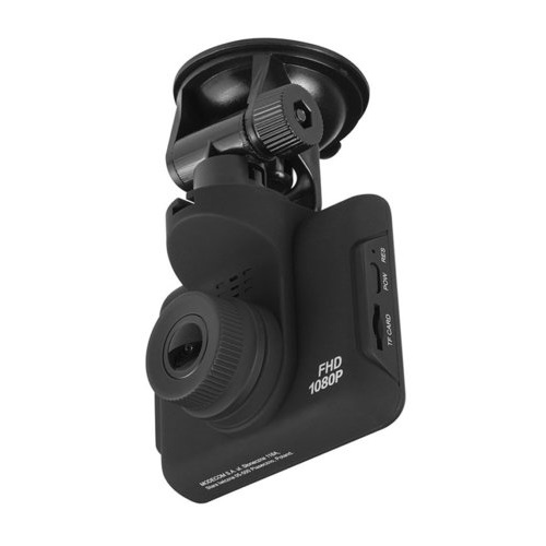 Wideorejestrator Modecom MC-CC14 na Arena.pl