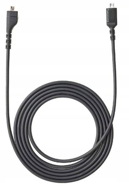 Kabel Przewód do SteelSeries 3 5 7 9X ChatMix RGB 8-pin zdjęcie 6