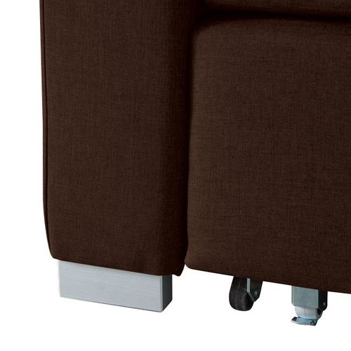 DERRY sofa dwuosobowa 140 cm na Arena.pl