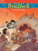 product-compare-62082758