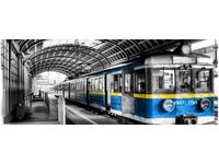 product-compare-58645582