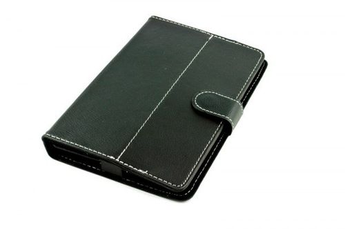 Etui do Tabletu 7" na Arena.pl