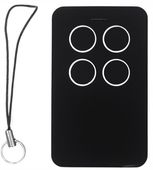 Pilot do Nice Mhouse Moovo TX4 GTX4 zamiennik